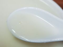 -河记肠粉店