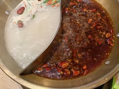 -上海神旺大酒店