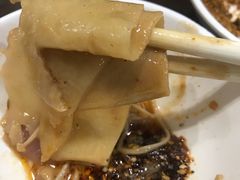 -金源烤肉面片馆(师大店)