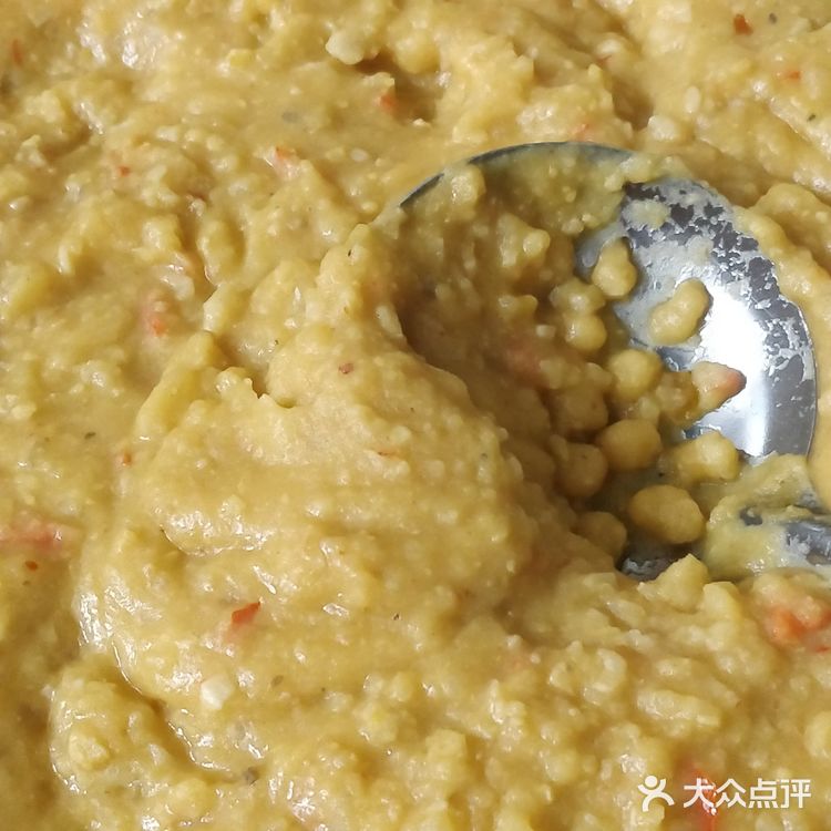 腻死了 不放糖也腻！莫做了！