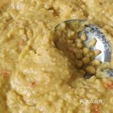 腻死了 不放糖也腻！莫做了！