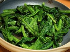 -云海肴·汽锅鸡·云南菜(东坝金隅店)