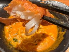 -摩打食堂(佳兆业店)