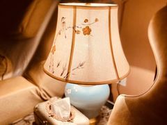 -姗娜娜足道·SPA(古北店)