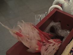 -龍歌自助小火锅(雨花台江南虹悦城店)