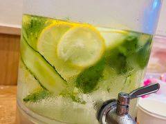 -周渝食惦酸菜鱼(青浦店)