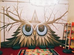 -相十三·别墅轰趴团建户外(同和店)