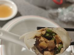 -荣家小吃(紫阳街店)