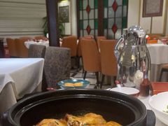 -大鸭梨烤鸭店(花园村店)