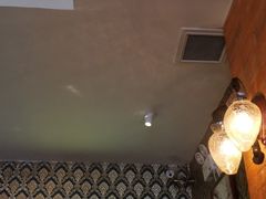 -太平馆西餐厅(北京路店)