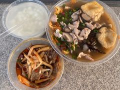 -西环肥仔螺蛳粉(总店)