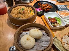 -7017浙菜•建德味(中财店)