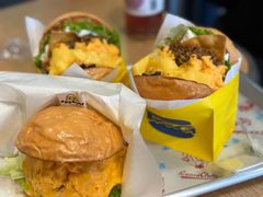 -蛋魂EGGSOUL(洪武创始店)