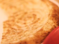 -维吾尔餐厅(宜山路店)