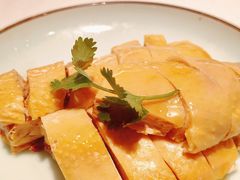 -松鹤面馆(观前店)