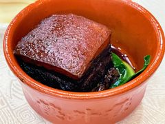 东坡焖肉-楼外楼(西湖景区孤山路店)