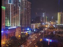-星城之眼摩天轮