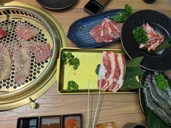 -鹤汀居酒屋•家庭料理•烧鸟酒肆(新街口店)