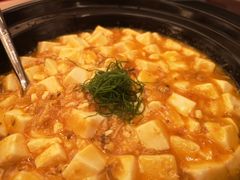 -湘湖逍遥庄园·水漾中餐厅