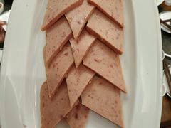 -小天鹅火锅·一线江景洪鼎旗舰店(洪崖洞店)