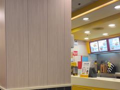 -真功夫(大德路店)
