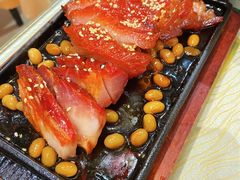 -香港威特瑞茶餐厅(小白楼音乐厅店)