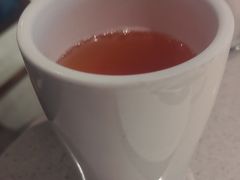 -半天妖烤鱼(方庄店)