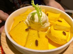 -小吴越·江浙融合菜(惠山万达广场店)