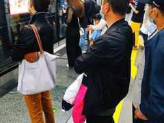 -大望路(地铁站)