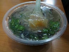 花容月貌翅-食盈碗仔翅(星玺广场店)