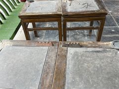 -中国翰园碑林