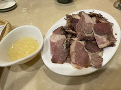 -高建民酒楼(红旗大街店)