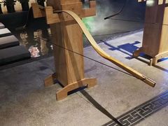 -轻武堂传统射箭·功夫茶·射击体验馆(仁和新城店)