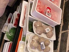 -野妹火锅(南园店)