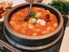 -小厨娘书香金陵(夫子庙老门东店)