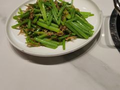 -常兴记广东小厨(浦东路店)