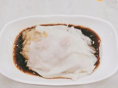 -华辉拉肠(广园店)