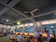 -太原面食店(解放路店)