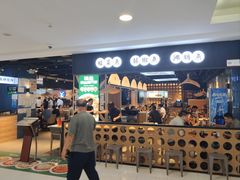 -银座商城(玉函店)