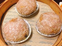 -邵子牙·中华老字号(定安路店)