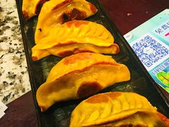 -南京大牌档(凯德大峡谷店)