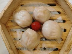 和乐虾饺皇-和乐喜宴海鲜酒家(骏荣广场店)