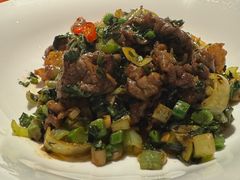 -解香楼(八盘岭路店)