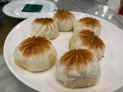 -五谷芳乳鸽王(海景店)