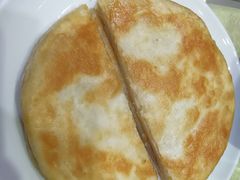 李连贵大饼-李连贵熏肉大饼(兴工街店)