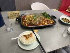-水边人家·鱼宴餐厅·淳鱼馆(千岛湖店)