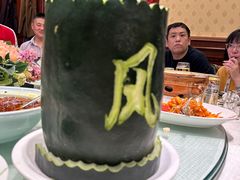 -金时代顺风大酒店(协泰店)
