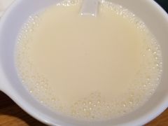 -南城香·饭香串香馄饨香(花园北路店)