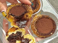 -戴记糖坊(西马路店)