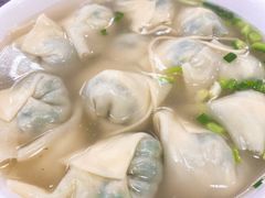 -常州糕团店(北大街新世纪商城店)